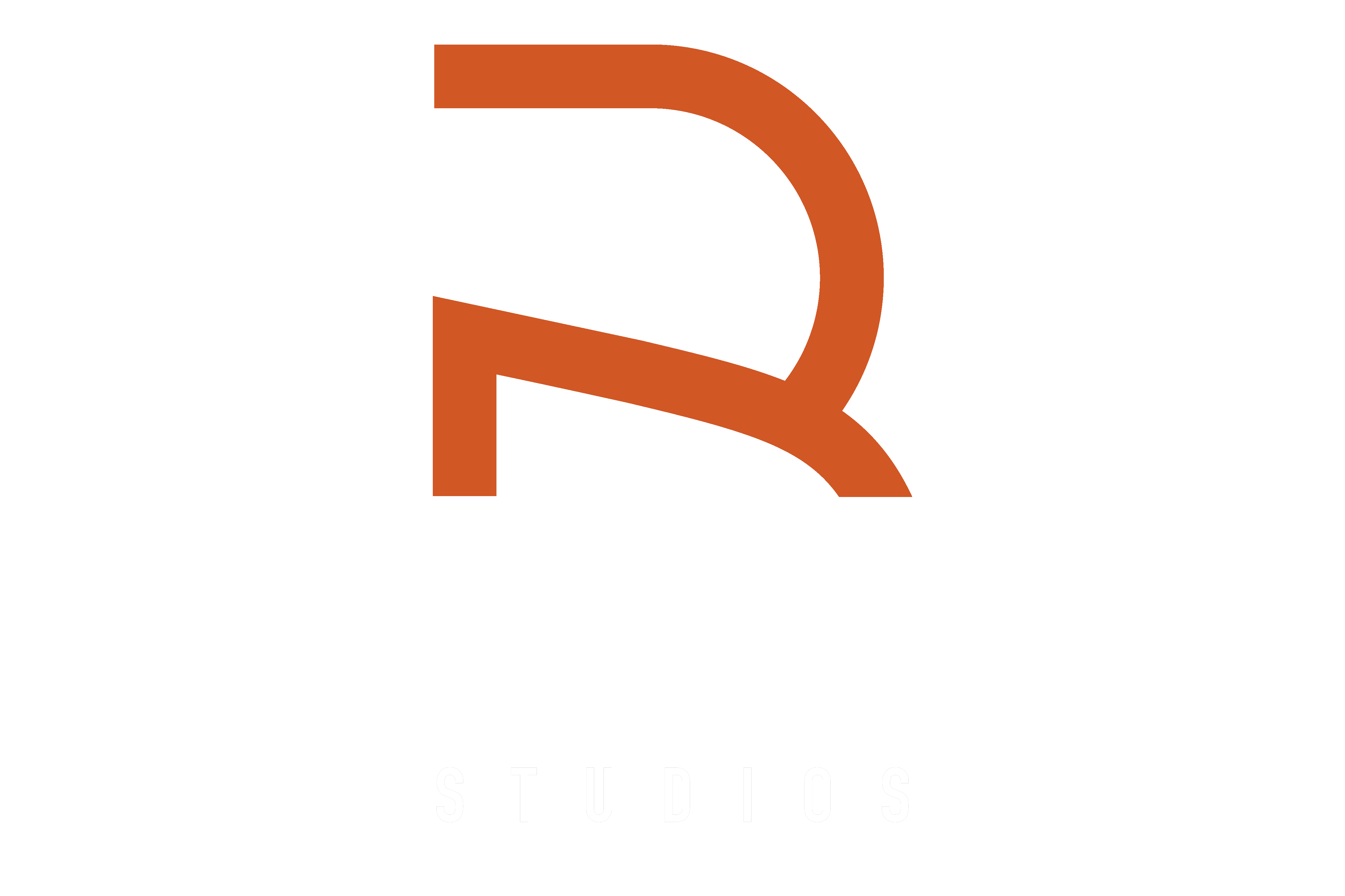 Rocketman Studios